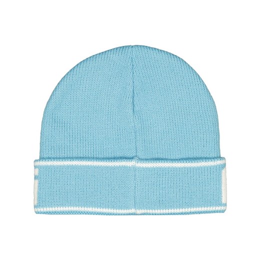 Czapka dziecięca Messi w nadruki 