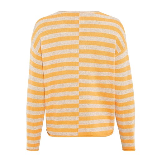 Sweter damski Camel Active