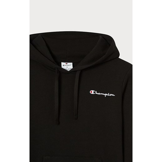 Bluza damska Champion sportowa