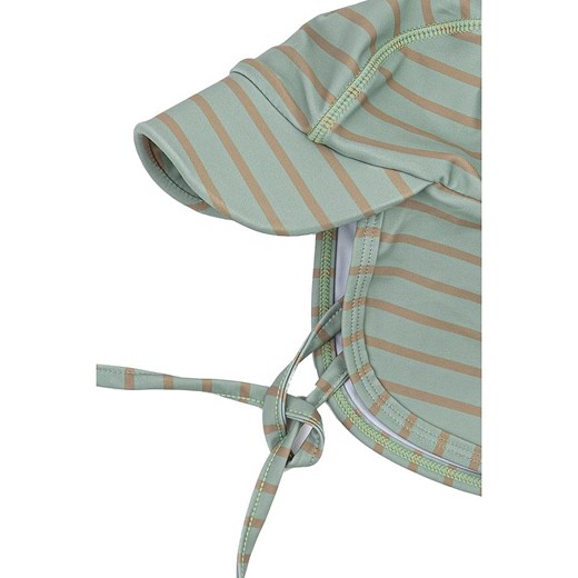 Czapka dziecięca Mikk-Line poliestrowa 