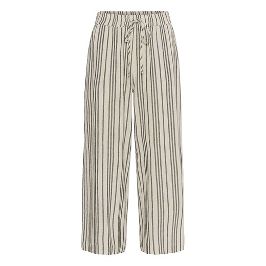 Spodnie damskie Kaffe 