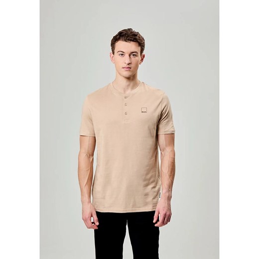 T-shirt męski Bench 