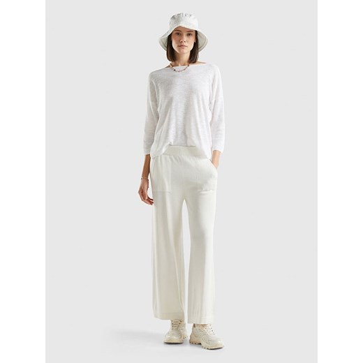 Sweter damski Benetton