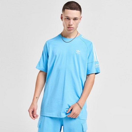 ADIDAS T-SHIRT LOCK UP TEE XL JD Sports okazyjna cena