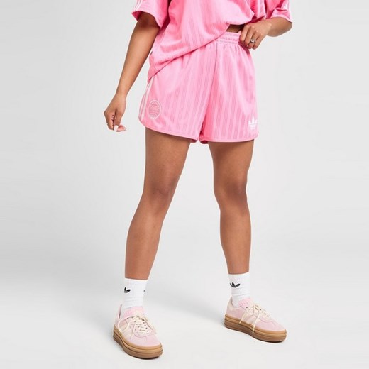 ADIDAS SZORTY SPRINTER SHORTS M JD Sports