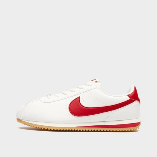 NIKE CORTEZ ze sklepu JD Sports  w kategorii Buty sportowe dziecięce - zdjęcie 180274070