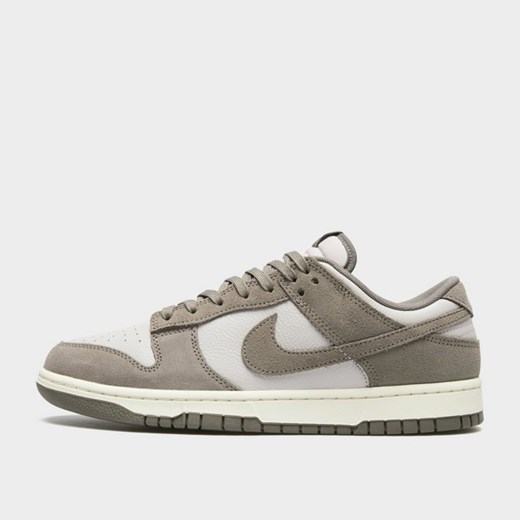 NIKE DUNK LOW RETRO SE Nike 42 JD Sports