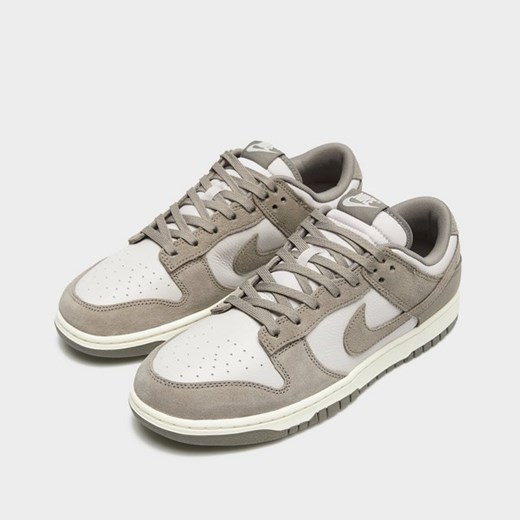 NIKE DUNK LOW RETRO SE Nike 42,5 JD Sports