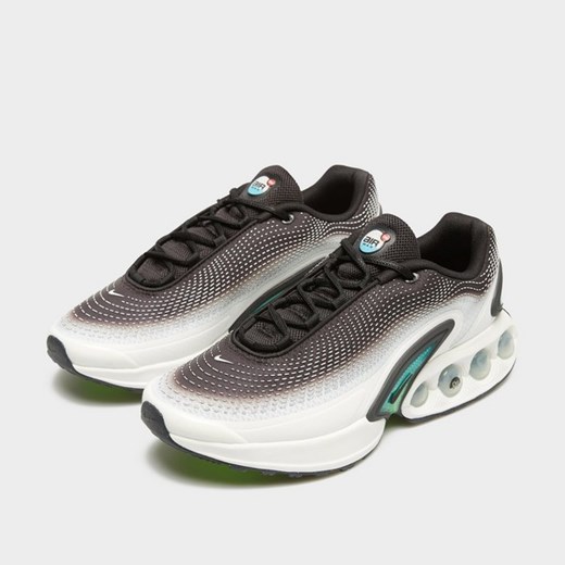 NIKE AIR MAX DN Nike 43 JD Sports