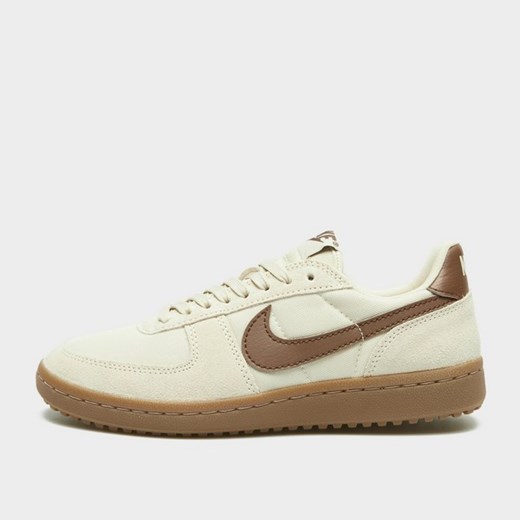 WMNS NIKE FIELD GENERAL NSTLG ze sklepu JD Sports  w kategorii Buty sportowe damskie - zdjęcie 180274100