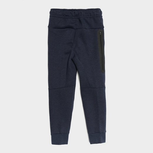 NIKE SPODNIE NIKE SPORTSWEAR TECH FLEECE PANTS Nike 8-10YRS JD Sports 