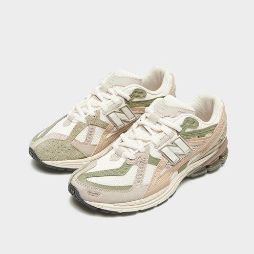 NEW BALANCE 1906 New Balance 44,5 JD Sports 