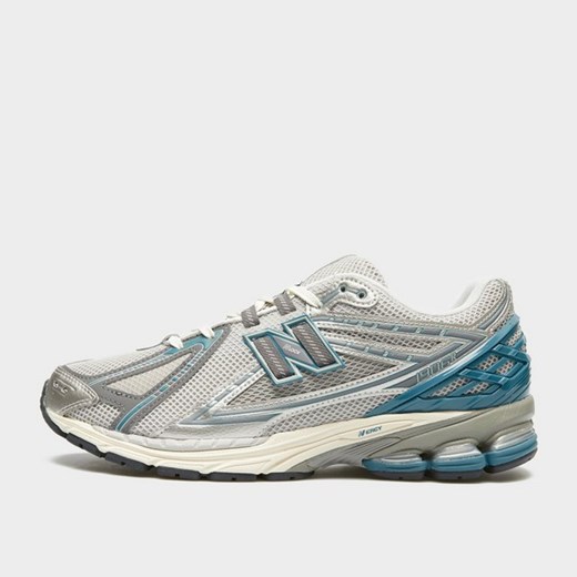 NEW BALANCE 1906 ze sklepu JD Sports  w kategorii Buty sportowe męskie - zdjęcie 180274121