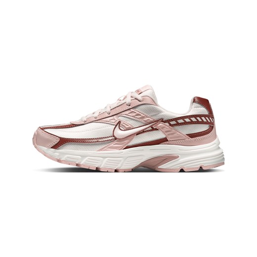Buty damskie Nike Initiator - Szary Nike 40.5 Nike poland