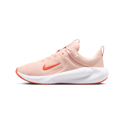 Damskie buty treningowe Nike In-Season TR 14 - Różowy ze sklepu Nike poland w kategorii Buty sportowe damskie - zdjęcie 180274761