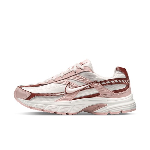 Buty damskie Nike Initiator - Szary Nike 44.5 Nike poland