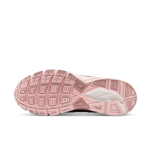 Buty damskie Nike Initiator - Szary Nike 44 Nike poland