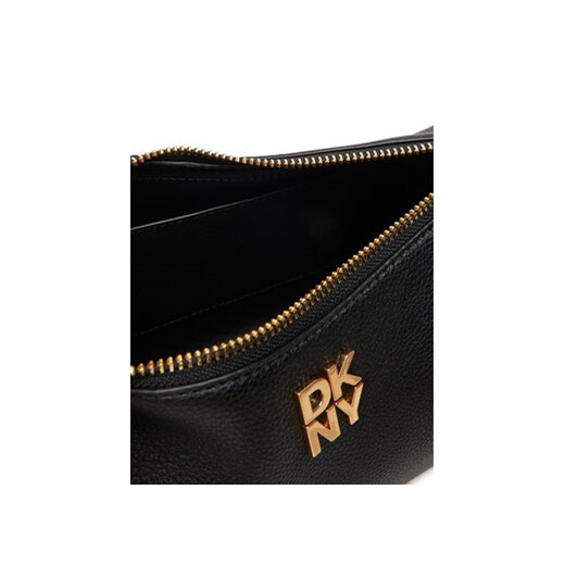 DKNY Torebka R423AE54 Czarny uniwersalny MODIVO