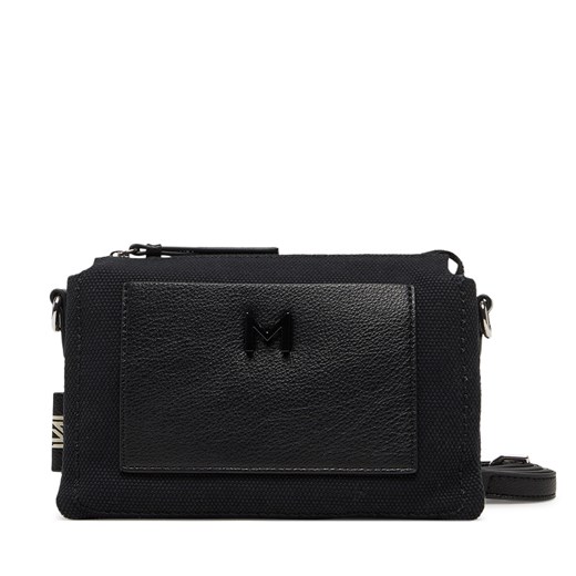 Torebka Marella Ampolla 2513511157200 Czarny Marella one size eobuwie.pl