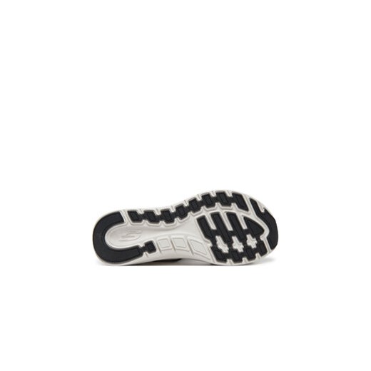 Skechers Sandały Arch Fit 2.0-Go-Getter 119465/BLK Czarny Skechers 37 MODIVO