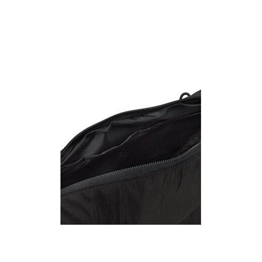 Jack&Jones Saszetka nerka Jaceverett 12276802 Czarny one size MODIVO