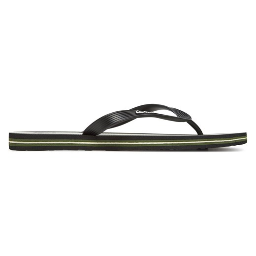 Klapki basenowe QUIKSILVER 839473 ze sklepu ccc.eu w kategorii Klapki męskie - zdjęcie 180282091