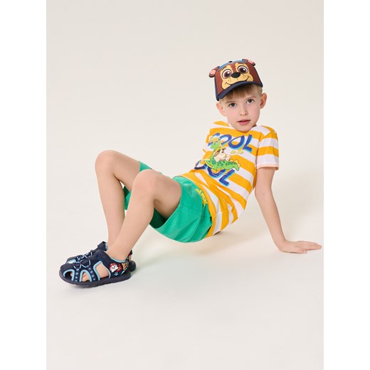 Sinsay - Sandały PAW Patrol - wielobarwny Sinsay 28 Sinsay