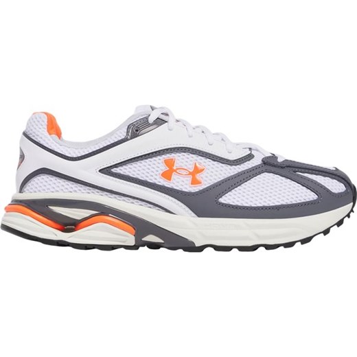 Sneakersy Apparition TC Under Armour ze sklepu SPORT-SHOP.pl w kategorii Buty sportowe męskie - zdjęcie 180287523