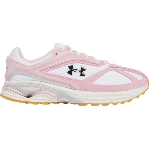 Sneakersy Apparition SD Under Armour ze sklepu SPORT-SHOP.pl w kategorii Buty sportowe damskie - zdjęcie 180287551