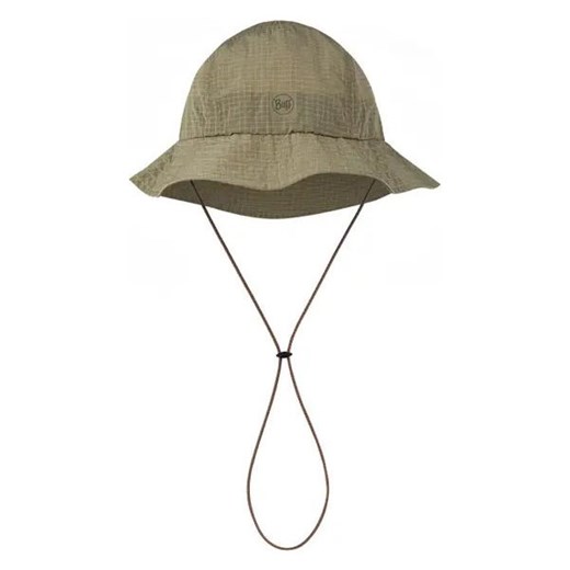 Kapelusz Go Bucket Hat Solid Buff ze sklepu SPORT-SHOP.pl w kategorii Kapelusze damskie - zdjęcie 180287560