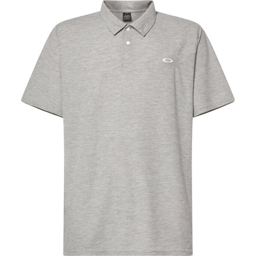 Koszulka męska polo Relax Urban Oakley ze sklepu SPORT-SHOP.pl w kategorii T-shirty męskie - zdjęcie 180287583