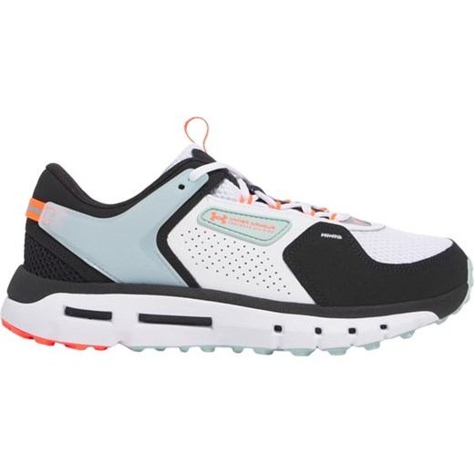 Sneakersy Summit Trek Under Armour ze sklepu SPORT-SHOP.pl w kategorii Buty sportowe męskie - zdjęcie 180287621