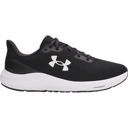 Buty do biegania Charged Pursuit 4 Under Armour ze sklepu SPORT-SHOP.pl w kategorii Buty sportowe męskie - zdjęcie 180287693