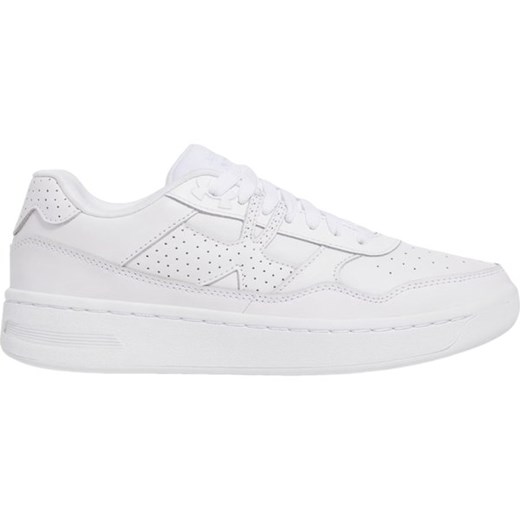 Sneakersy Court 96 Under Armour ze sklepu SPORT-SHOP.pl w kategorii Buty sportowe męskie - zdjęcie 180287752