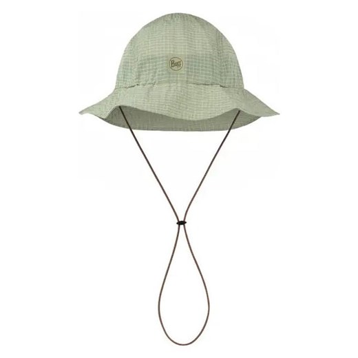 Kapelusz Go Bucket Hat Solid Buff ze sklepu SPORT-SHOP.pl w kategorii Kapelusze damskie - zdjęcie 180287773