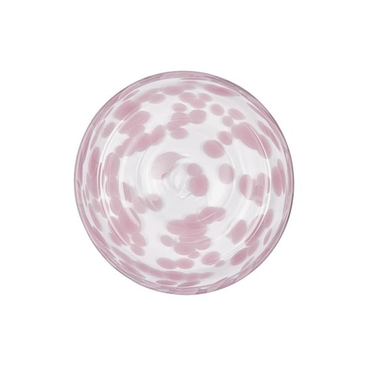 OYOY living design Talerzyk deserowy &quot;Jali&quot; - Ø 15,6 cm ze sklepu Limango Polska w kategorii Naczynia - zdjęcie 180288194