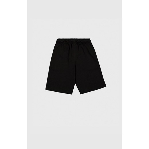 Champion Szorty w kolorze czarnym Champion 170/176 okazyjna cena Limango Polska