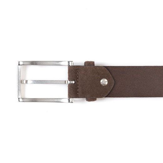 ROY ROBSON PASEK SKÓRZANY RR0195R82 0029 35mm Gürtel Q. 2591 Roy Robson 85 YouNeedit.pl