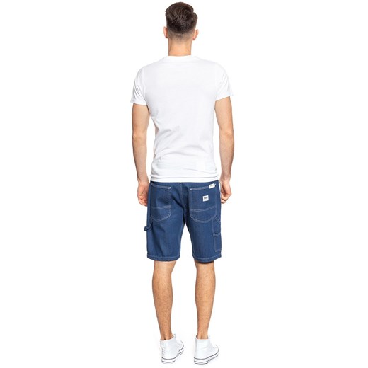 SPODENKI LEE Carpenter Short RINSE L73XRE36 112120827 Lee W29 YouNeedit.pl