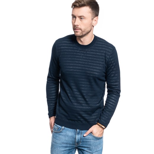Mustang sweter męski