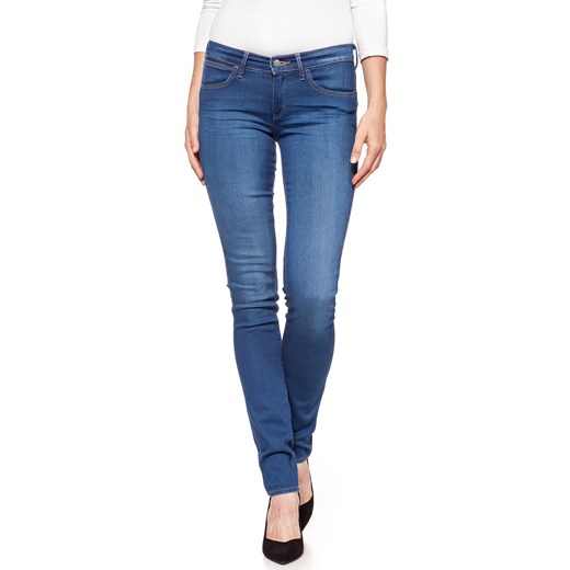 WRANGLER CORYNN FIRST MATE W25F3456I Wrangler W28 L34 YouNeedit.pl