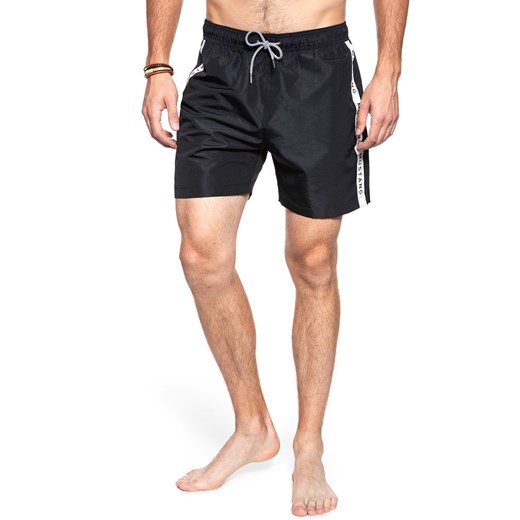 SPODENKI MUSTANG Simon Swim Trunks 1009735 4142 Mustang M YouNeedit.pl