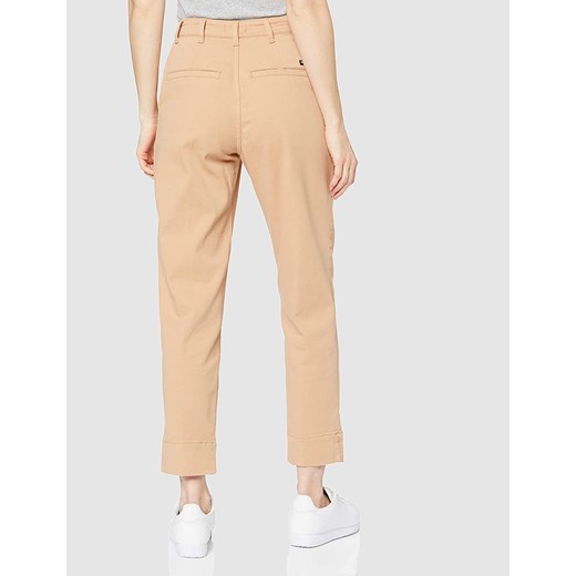 Jeansy męskie Wrangler 