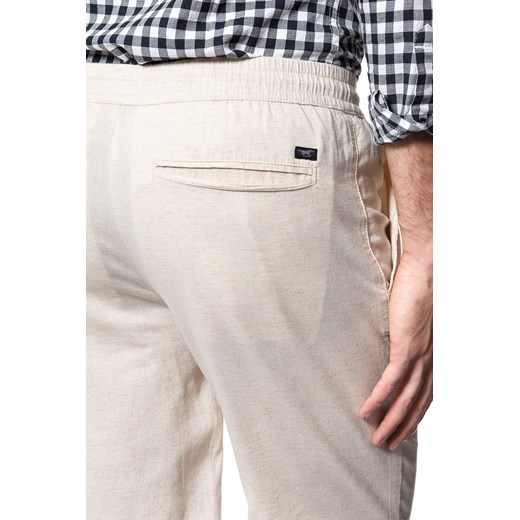 SPODENKI MUSTANG Palm Beach Shorts 1009606 2014 080 Mustang M YouNeedit.pl