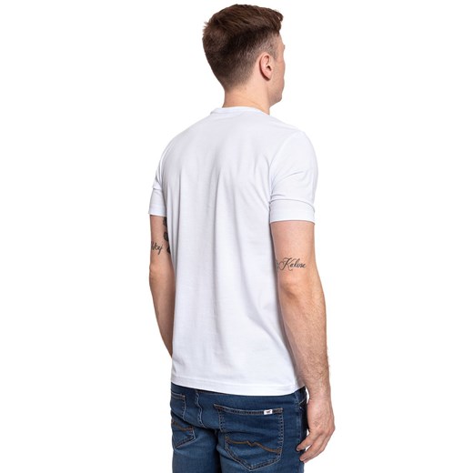 MUSTANG Alex C Print 1009950 2045 Mustang M YouNeedit.pl