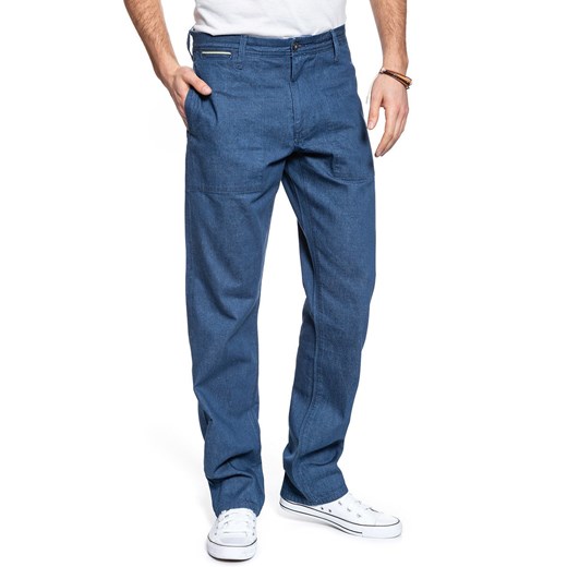 MUSTANG Vintage Chino 1009077 5000 900 900 Mustang W32 L34 YouNeedit.pl