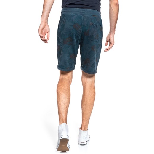 SPODENKI MUSTANG Jim Sweat Shorts 1009733 11687 Mustang M YouNeedit.pl