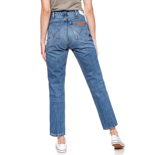 WRANGLER 11WWZ 3 YEARS W2WZUG925 112128674 Wrangler W30 L32 YouNeedit.pl