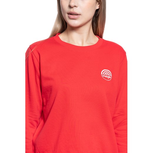 Bluza damska Wrangler 