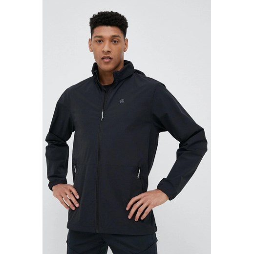 WRANGLER FWDS JACKET MĘSKA KURTKA PRZEJŚCIOWA WA4SVZ100 112333382 ze sklepu YouNeedit.pl w kategorii Kurtki męskie - zdjęcie 180297090